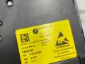 фонарь салона (плафон) BMW 5 серия G30/G31 G30 2019, 2.0 л., B47 D20 B, дизель, АКПП, 9875360 - фото №5