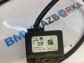 датчик ускорения BMW X5 F15 2016, 2.0 л., N20 B20 A, бензин, внедорожник 5 дв., 6875165 - фото №2