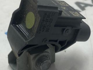 датчик удара BMW X6 G06 [рестайлинг] G06 2023, 3.0 л., i, B58B30, бензин, АКПП, a96, внедорожник 5 дв., полный привод, 65779496817, 9496817