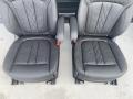 сиденье заднее BMW X7 G07 [рестайлинг] G07 2023, 3.0 л., B58B30P, бензин, АКПП, 475, внедорожник 5 дв., полный привод, 000000008776, 52107496839, 7496839, 52107488151, 7488151, 52107496837, 52107496840, 7496840, 52107488152 - фото №2