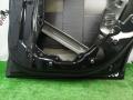 дверь задняя правая BMW X7 G07 [рестайлинг] G07 2023, 3.0 л., B58B30P, бензин, АКПП, 475, внедорожник 5 дв., полный привод - фото №6
