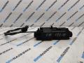блок управления ручником BMW X5 F15 2014, 4.0 л., дизель, АКПП, черный, внедорожник 5 дв., 6795145 - фото №4