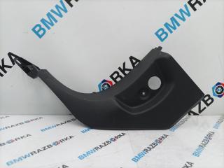 накладка на порог внутренняя BMW X7 G07 [рестайлинг] G07 2023, 3.0 л., B58B30P, бензин, АКПП, 475, внедорожник 5 дв., полный привод, 7434363