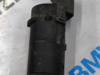 датчик парктроника BMW 5 серия E60/E61 2004, 6938739, 66216938739