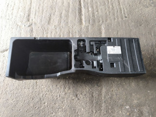крышка аккумулятора BMW X6 E71 [рестайлинг] E71 2012, 3.0 л., N57 D30 C, дизель, АКПП, 475, внедорожник 5 дв., полный привод, 6981050