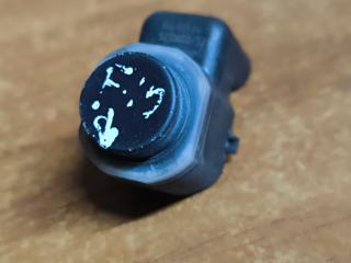 датчик парктроника BMW 5 серия F07/F10/F11 F10 2011, 3.0 л., N57 D30 A, дизель, МКПП, седан, 9231283