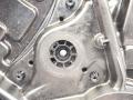стеклоподъемник передний правый BMW M5 F90 2019, 4.4 л., S63 B44 B, бензин, АКПП, 475, седан, полный привод, 7360424 - фото №3