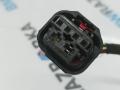 разъем (фишка) проводки BMW X5 G05 [рестайлинг] G05 2025, 3.0 л., B57 D30 B, дизель, АКПП, a96, внедорожник 5 дв., полный привод, 6992166 - фото №3
