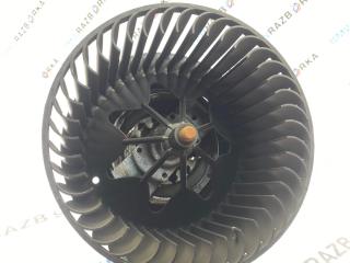 моторчик печки BMW X5 F15 2016, 2.0 л., N20 B20 A, бензин, внедорожник 5 дв., 9299467