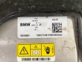 Блок комфортной зарядки KLE BMW X5 F15 2016, 2.0 л., N20 B20 A, бензин, внедорожник 5 дв., 8677319 - фото №5