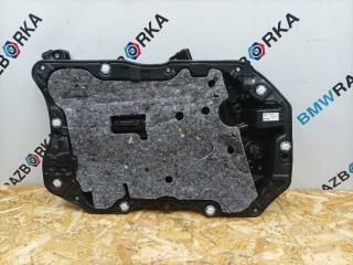 стеклоподъемник передний левый BMW 7 серия G11/G12 G11 2017, 4.0 л., дизель, x03 rubin-metallic black, седан, полный привод, 7479059