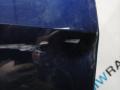 дверь передняя правая BMW M4 G82/G83 G83 2023, S58B30A, АКПП, c3z, кабриолет, полный привод - фото №4