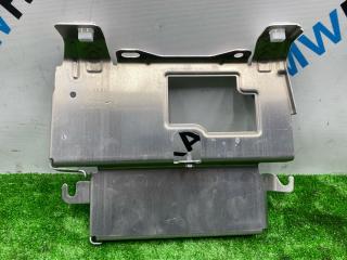 усилитель музыкальный BMW M3 G80/G81 G80 2023, S58B30A, АКПП, x1e, полный привод, 9865514