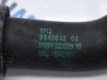 патрубок радиатора BMW X6 G06 [рестайлинг] G06 2024, 3.0 л., B58B30P, бензин, АКПП, 416, внедорожник 5 дв., полный привод, 17129845642, 9845642 - фото №2