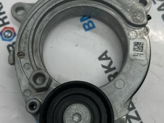Натяжитель ремня агрегатов BMW M2 G87 2023, 3.0 л., S58B30A, бензин, АКПП, купе, задний привод, 8580360, 11288580360