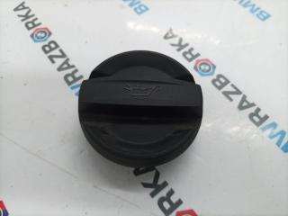 пробка маслозаливная BMW X4 M F98 2021, S58B30A, АКПП, внедорожник 5 дв., 11128654637, 8654637