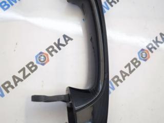 ручка наружная BMW M5 F90 2019, 4.4 л., S63 B44 B, бензин, АКПП, 475, седан, полный привод