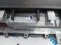 магнитола BMW X5 F15 2016, 2.0 л., N20 B20 A, бензин, внедорожник 5 дв., 9350723, 9347878, 6819950 - фото №5