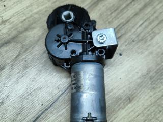 моторчик регулировки сиденья BMW 5 серия F07/F10/F11 [рестайлинг] 2013, 3.0 л., N57 D30 A, дизель, АКПП, задний привод, 9168745