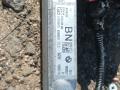 рулевая рейка BMW X3 G45 2025, 2.0 л., B48B20P, бензин, АКПП, c4f, внедорожник 5 дв., полный привод, 5B5BE07 - фото №3