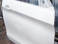 дверь передняя правая BMW X6 F16 2015, 3.0 л., N57 D30 C, дизель, АКПП, a96, внедорожник 5 дв., полный привод - фото №2