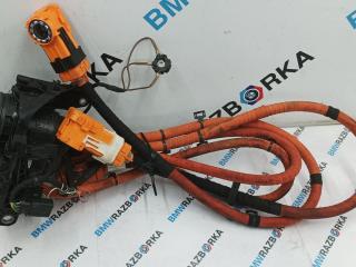 порт зарядный Porsche Taycan 1 поколение 2022, электро, седан, полный привод, 9J1915371, 9JA971093