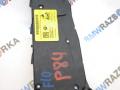 блок управления сиденьем BMW 5 серия F07/F10/F11 2011, 3.0 л., N52 B30, бензин, АКПП, седан, 9275079 - фото №3
