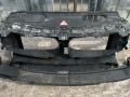 передняя панель крепления облицовки (телевизор) BMW X5 F15 2016, 2.0 л., N20 B20 A, бензин, внедорожник 5 дв. - фото №2