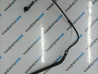патрубок радиатора BMW M2 G87 2024, 3.0 л., S58B30A, бензин, brooklyn grau metallic (c4p), купе, задний привод, правый руль, 17128053470, 8053470