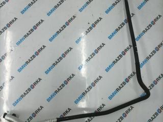 трубка вентиляции картерных газов BMW M2 G87 2024, 3.0 л., S58B30A, бензин, brooklyn grau metallic (c4p), купе, задний привод, правый руль, 8091692
