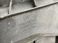 крепление фары левой BMW X5 F15 2016, 2.0 л., N20 B20 A, бензин, внедорожник 5 дв., 7294543 - фото №4