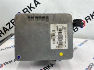 блок ABS BMW M5 F90 2019, 4.4 л., S63 B44 B, бензин, АКПП, 475, седан, полный привод, 34518746746, 8746746