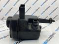бачок расширительный BMW X5 F15 2016, 2.0 л., N20 B20 A, бензин, внедорожник 5 дв., 17137591214, 7591214 - фото №2