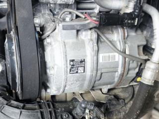 компрессор кондиционера BMW M4 G82/G83 G83 2023, S58B30A, c3z, кабриолет, 6994082, 64526994082, GE447140