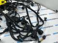 проводка двигателя BMW 1 серия F20/F21 [2-й рестайлинг] F20 2019, 3.0 л., i, B58 B30 A, бензин, АКПП, купе, задний привод, правый руль, 5A7E600, 8631668, 8631670 - фото №5