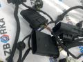проводка датчиков парковки BMW X6 G06 [рестайлинг] G06 2023, 3.0 л., i, B58B30, бензин, АКПП, a96, внедорожник 5 дв., полный привод, 5A75A18, 5A75A22 - фото №4