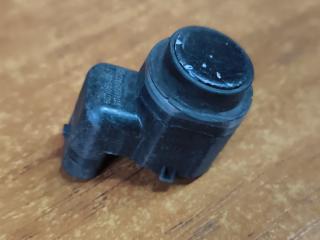 парктроник передний BMW 7 серия F01/F02 F01 2011, 3.0 л., дизель, 9173106, 9171850