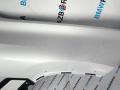 крыло переднее правое BMW X6 G06 [рестайлинг] G06 2023, 3.0 л., i, B58B30, бензин, АКПП, a96, внедорожник 5 дв., полный привод - фото №2