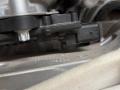 раздаточная коробка BMW X6 G06 [рестайлинг] G06 2024, 3.0 л., B58B30P, бензин, АКПП, 416, внедорожник 5 дв., полный привод, 7889767 - фото №3