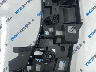 Крепление бампера заднего BMW X7 G07 2019, 3.0 л., B57 D30 C, дизель, АКПП, 475, внедорожник 5 дв., полный привод, 8069901