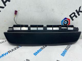 дополнительный стоп-сигнал BMW M5 F90 2019, 4.4 л., S63 B44 B, бензин, АКПП, 475, седан, полный привод, 7360527