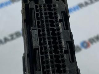 разъем (фишка) проводки BMW i3 L01 [рестайлинг] I01 2018, электро, c32, задний привод, 7577868, 7578493