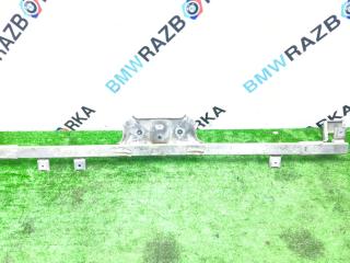 распорка кузова Porsche Taycan 1 поколение 2022, электро, седан, полный привод, 9J1825140