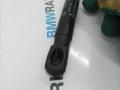 амортизатор капота BMW 5 серия G30/G31 G30 2019, 2.0 л., B47 D20 B, дизель, АКПП, 51237347403, 7347403 - фото №2