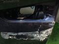 крышка багажника (дверь 3-5) BMW M4 G82/G83 G83 2023, S58B30A, АКПП, c3z, кабриолет, полный привод - фото №3