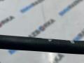 патрубок радиатора BMW M4 G82/G83 G82 2023, 3.0 л., S58B30A, бензин, купе, полный привод, 8054850, 11538054850 - фото №4