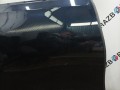 дверь задняя правая BMW X6 G06 [рестайлинг] G06 2023, 3.0 л., B58B30P, бензин, АКПП, 416, внедорожник 5 дв., полный привод, 8497452, 41008497452 - фото №3