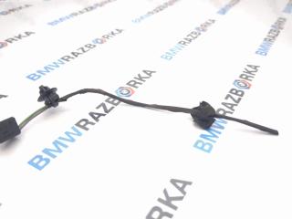 разъем (фишка) проводки BMW X1 U11 2023, электро, полный привод, 6925590