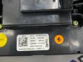 блок управления печки / климат-контроля BMW M4 G82/G83 G82 2021, S58B30A, АКПП, купе, полный привод, правый руль, 4A0EDD3 - фото №6