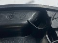 ручка открывания капота BMW X6 G06 [рестайлинг] G06 2023, 3.0 л., B58B30P, бензин, АКПП, 416, внедорожник 5 дв., полный привод, 7445745 - фото №4